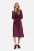 Daydress model 218628 Wear